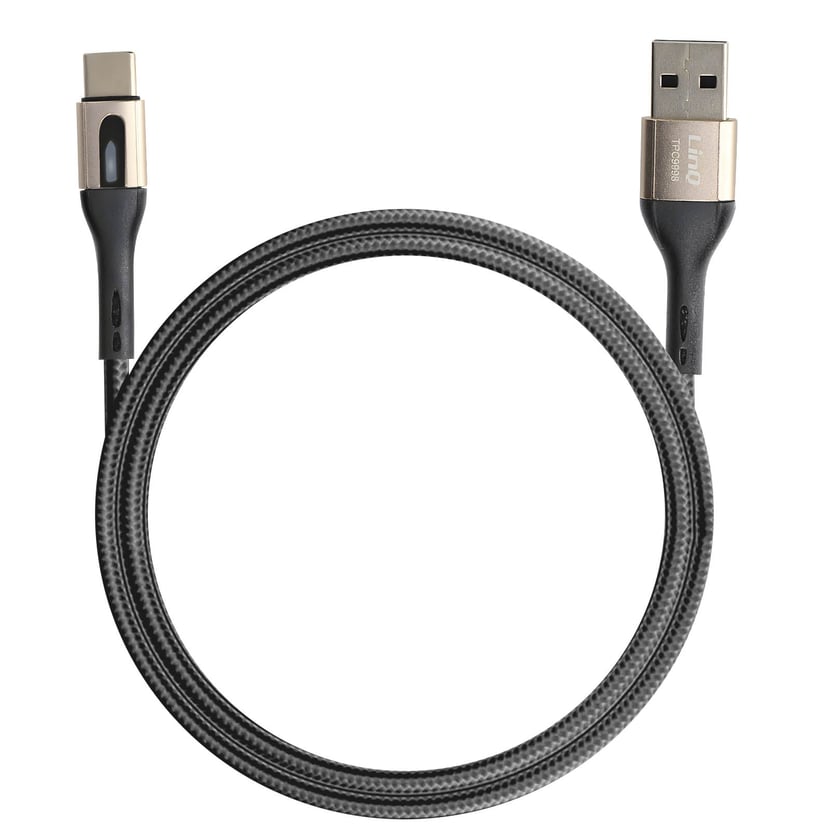 media/mkp/4119bb561a6d4c4ab96418bb1f7afa1e