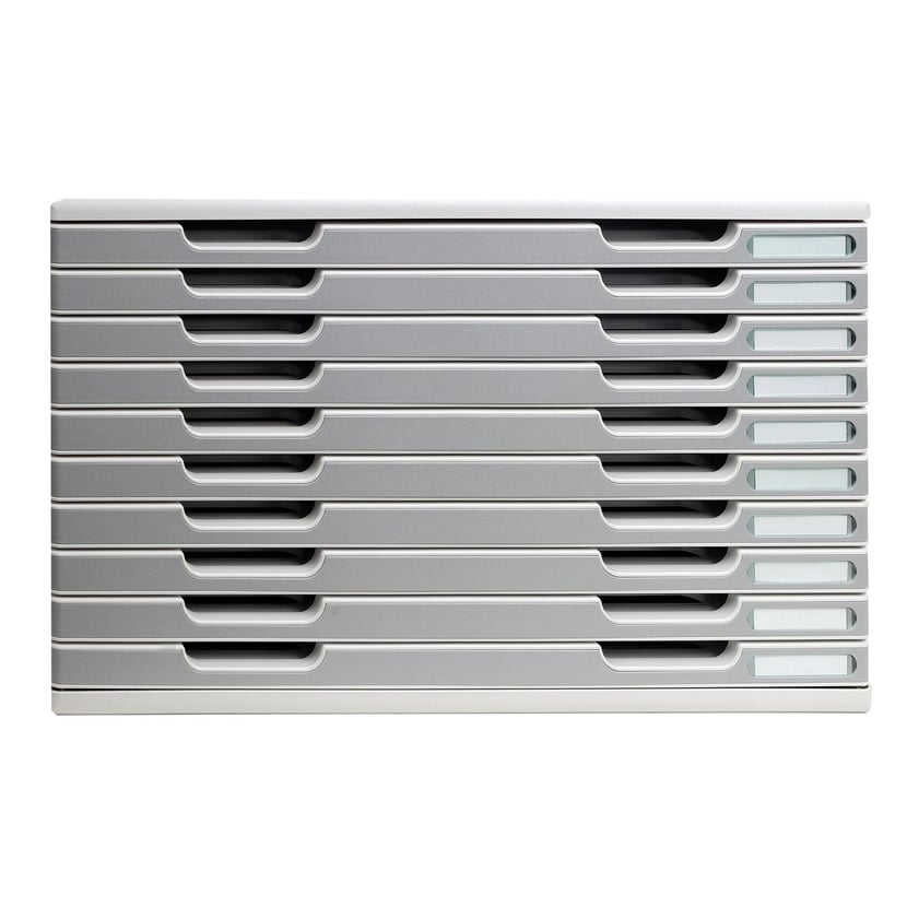 media/mkp/412158fc3e3547ba8b6fbfb575083d20