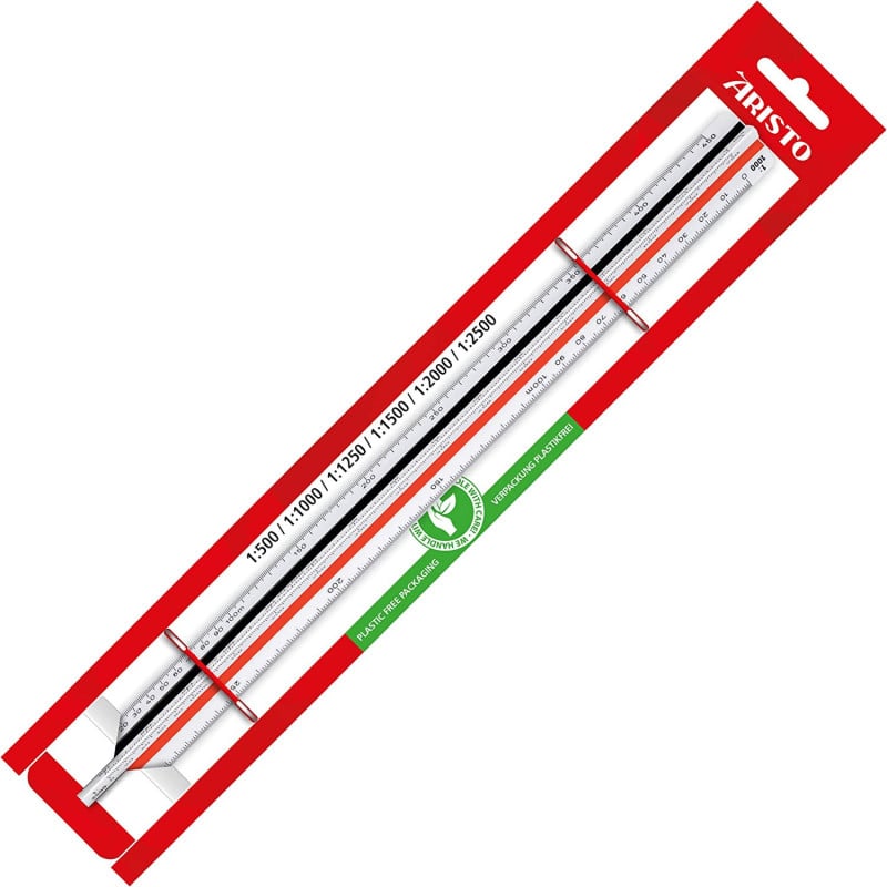 media/mkp/4124ced63cc245a2b36e7cc50658f418