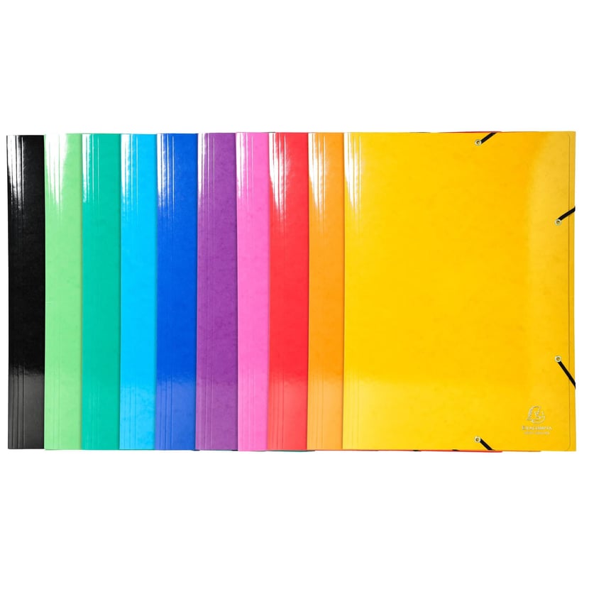 media/mkp/4127f86cf6a74b1b8e00c1eebe008ea2