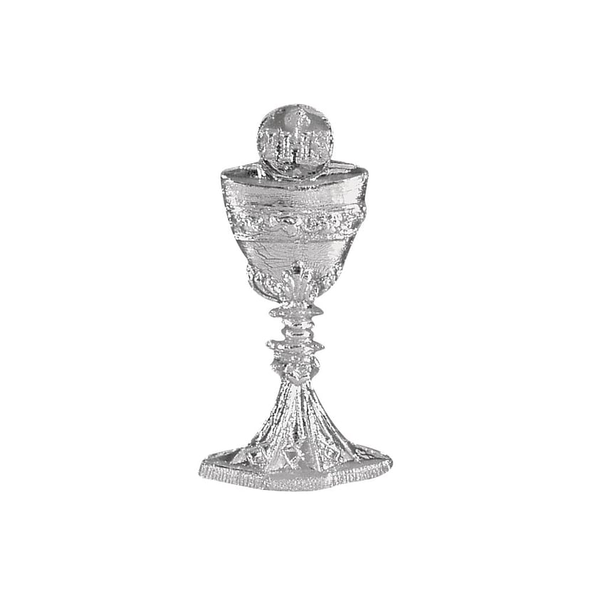 media/mkp/412f8215477043c8b9b3c23672da7cdd