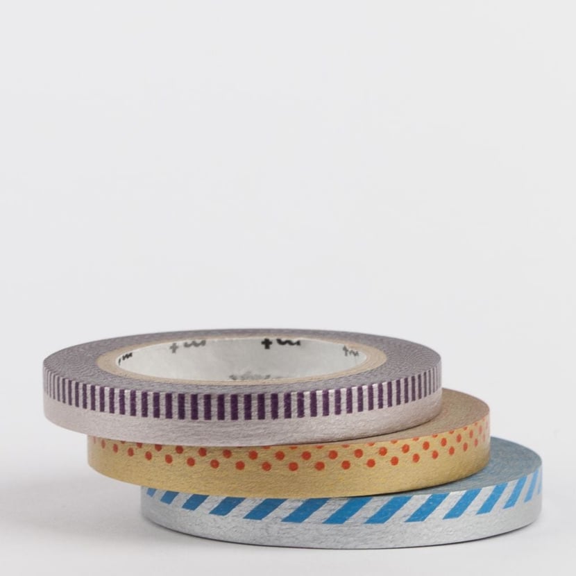 media/mkp/413f0e5e105742a88baceede298b87a1