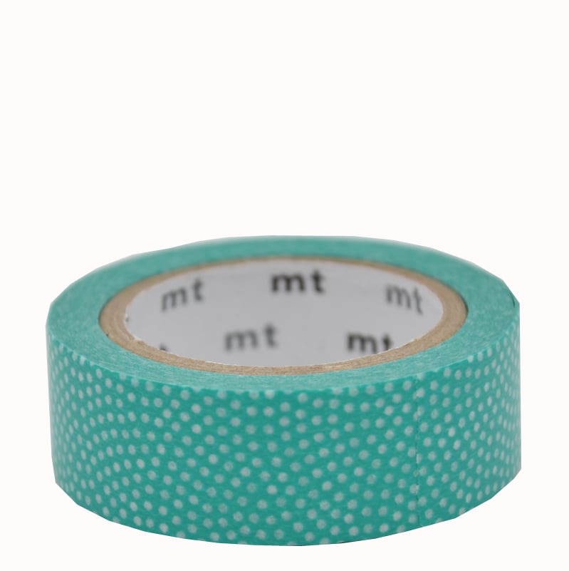 media/mkp/415db76faea442d49ab4476a2e6e404f