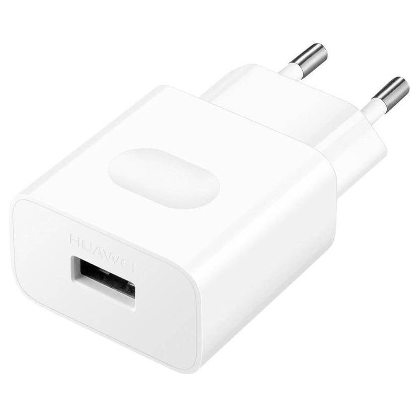media/mkp/4162ab5adac0463f896e2061805cce00