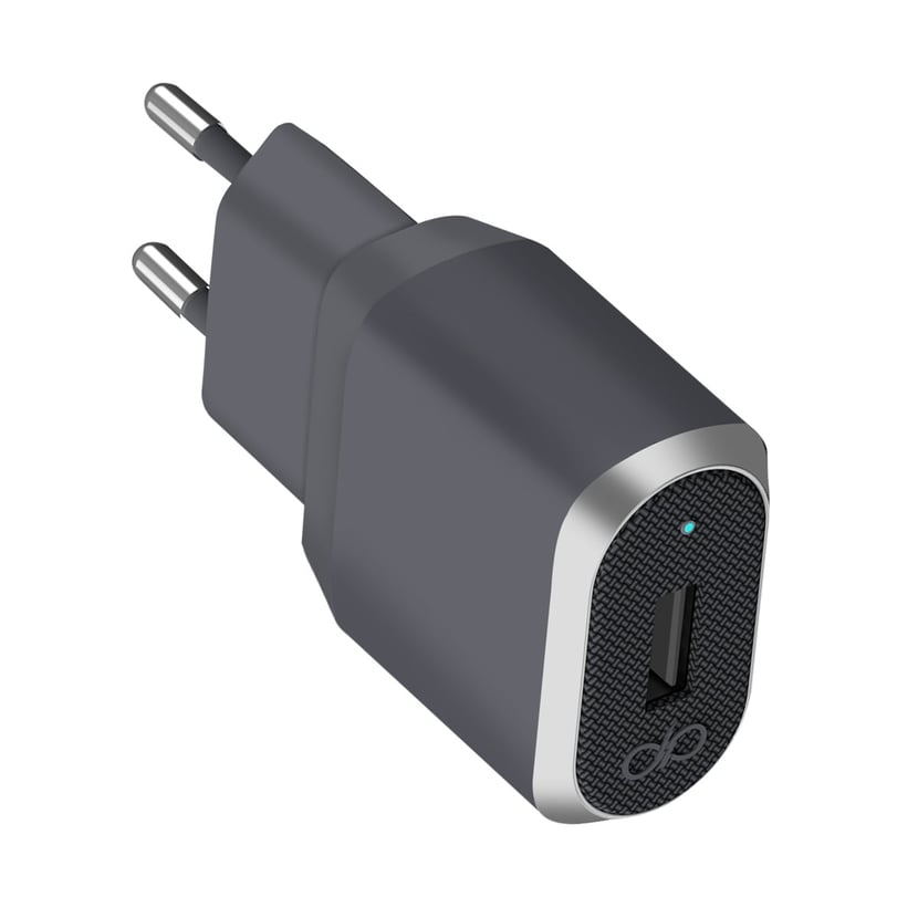 media/mkp/41778a261daf44ccac6f7f5657c737b1