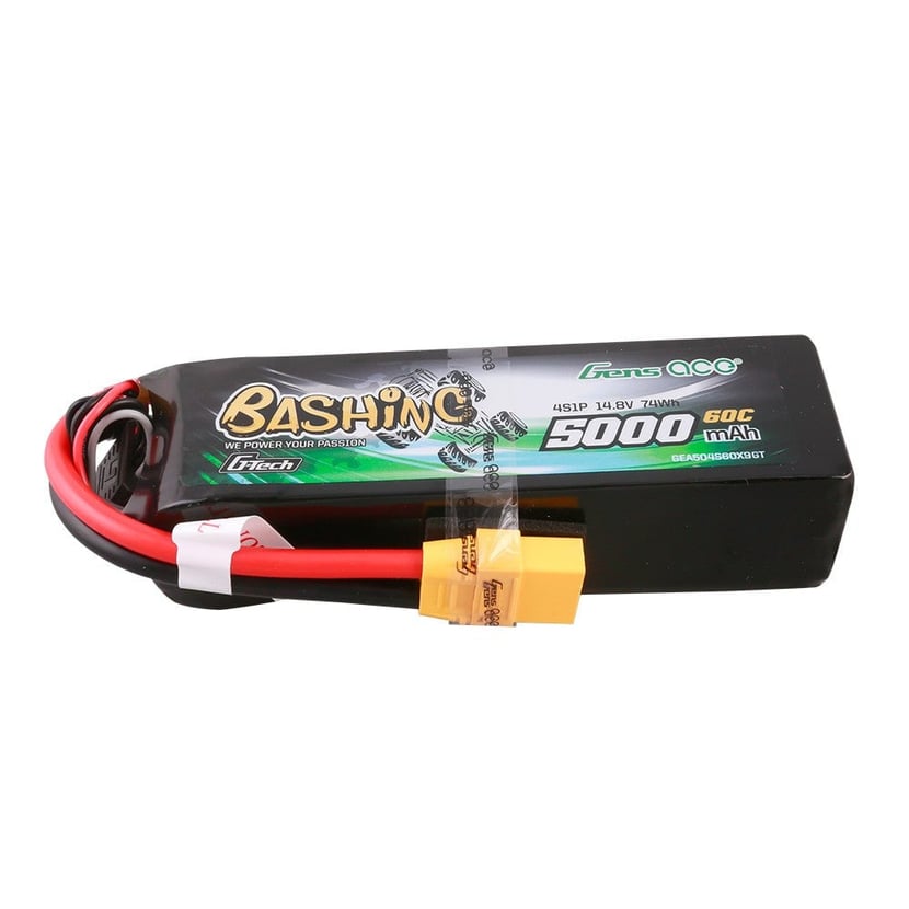 media/mkp/417848adebe1415db24ddc4e043621d9