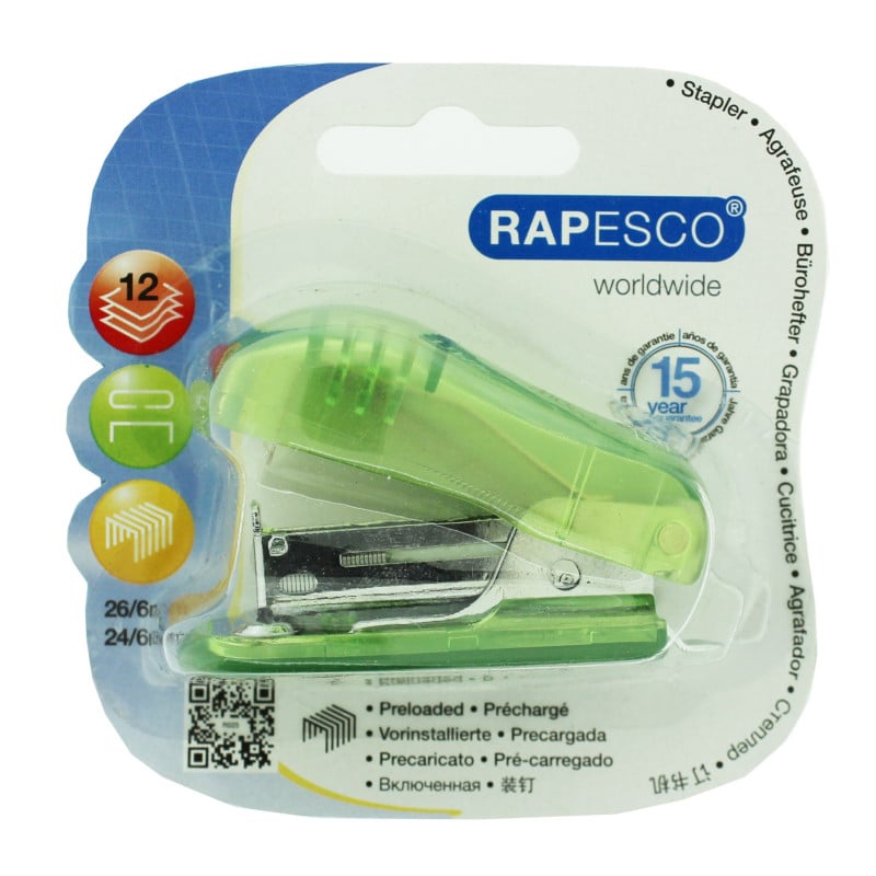 media/mkp/417d41dcfda64df88f5ad83d4f1d98ac