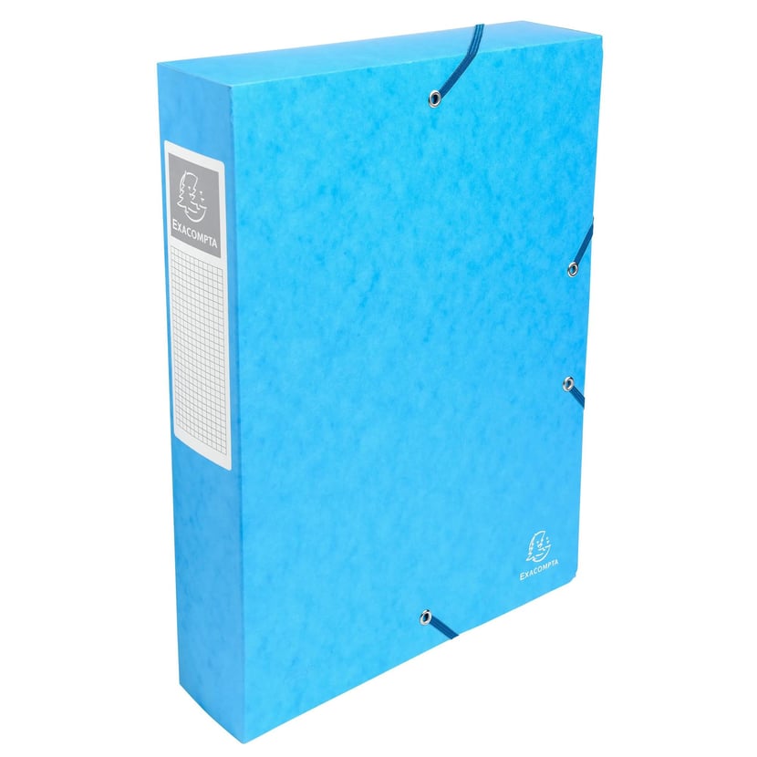media/mkp/419e53afe8a241e184711b89601f3db9