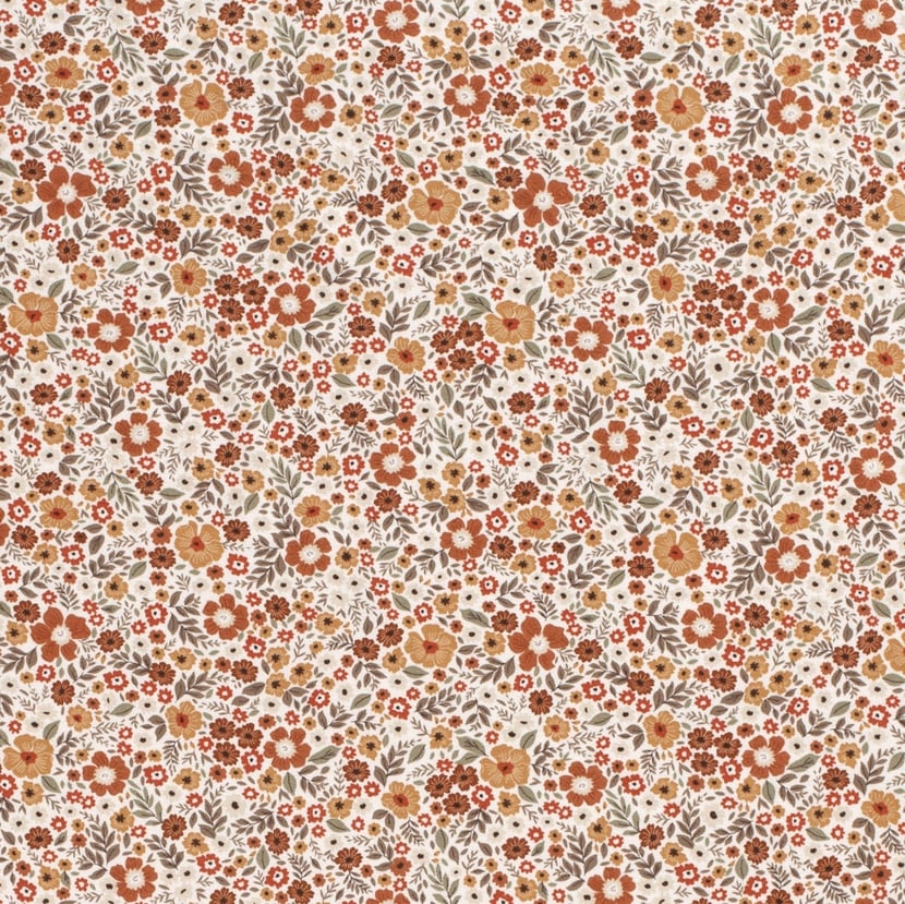 media/mkp/41a0177215084f16a4ef8896ea60b73b