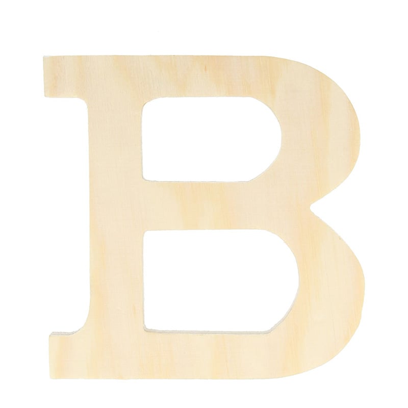 media/mkp/41a332f6427147b78abd9cdec9fe8ee7