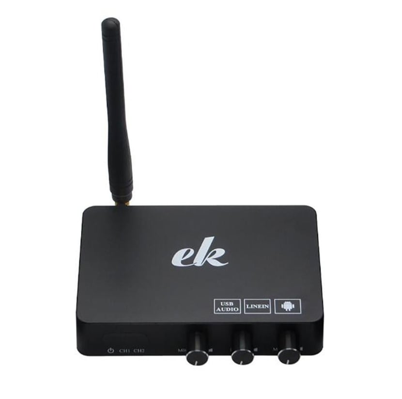 media/mkp/41a6c7ba8ecc431eb9406aa18ec8eee0_15ee5