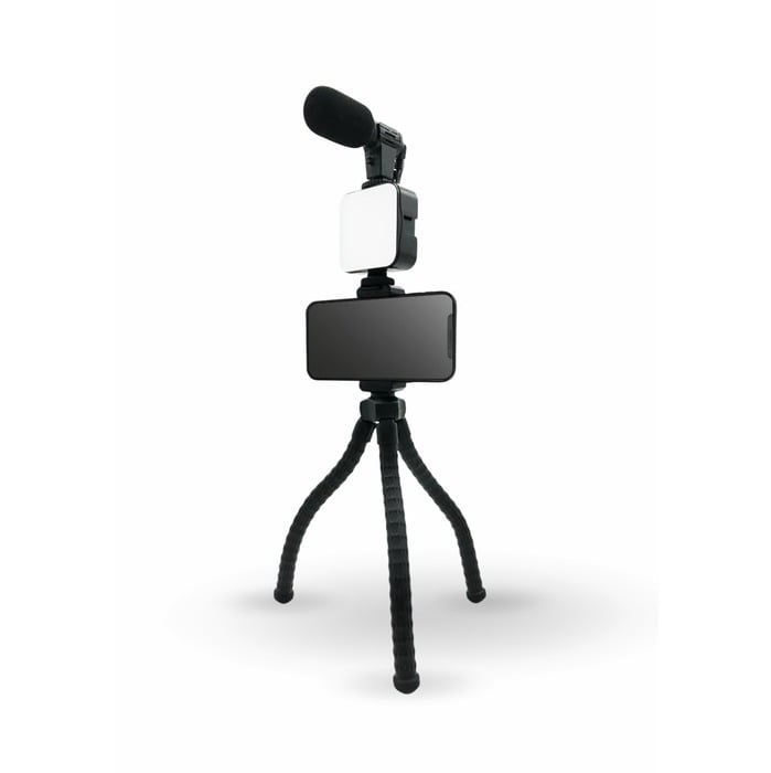 media/mkp/41a8fbb073274d51bfe47fbfa9e4646e