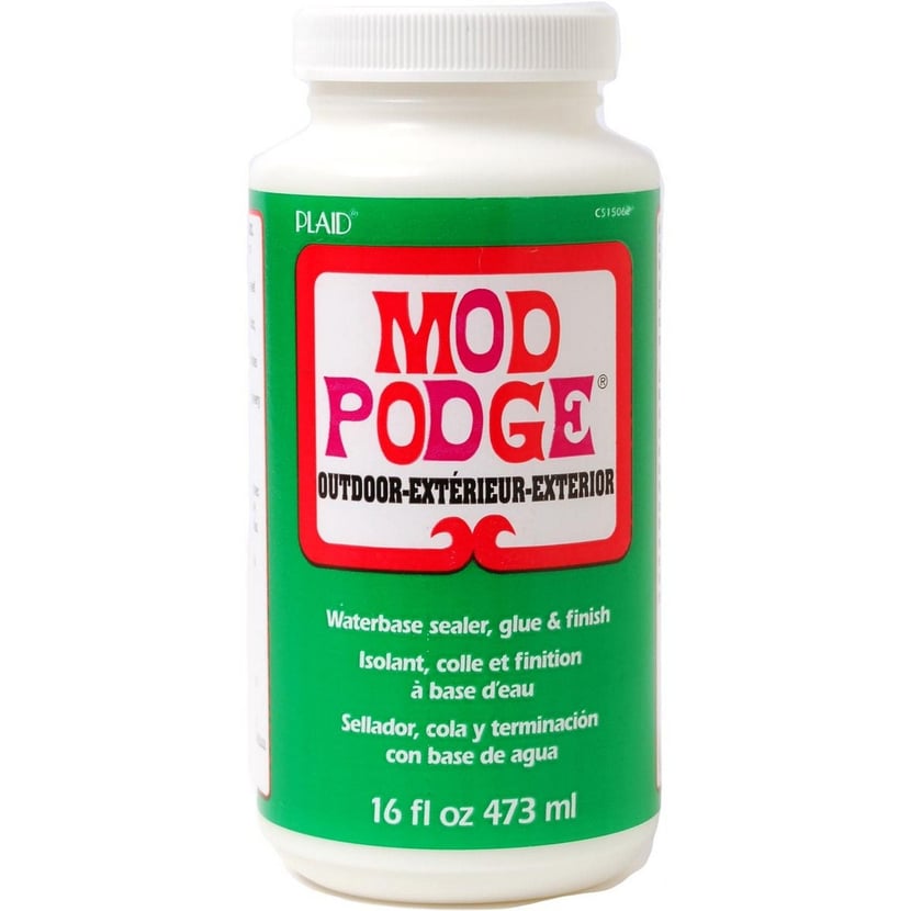 media/mkp/41ba433eeb8548d3ba325fb92d9c278f