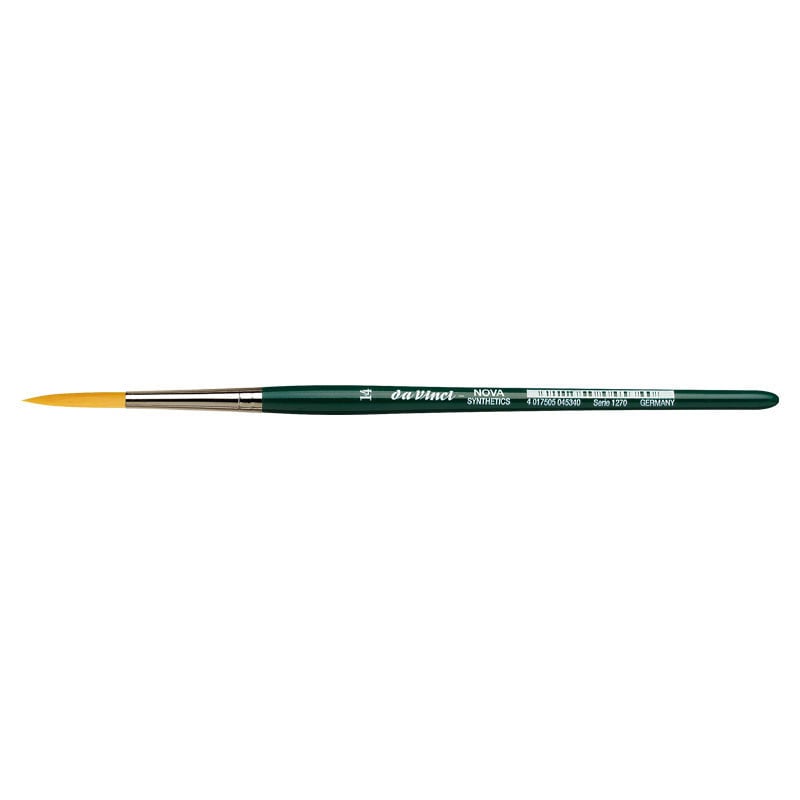 media/mkp/41bead5967ec409eb455802dc1f9567c