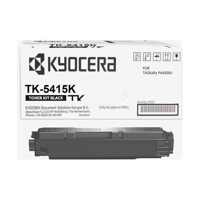 media/mkp/41c22aeb73324e5984726c430a4ba6e3