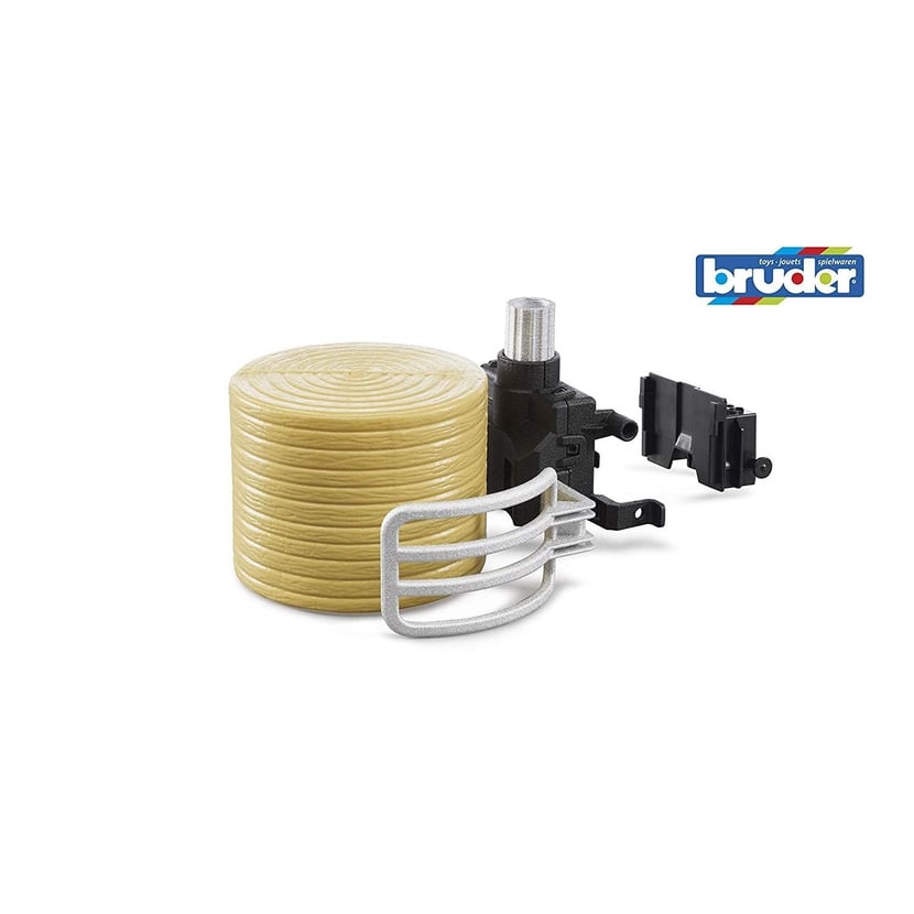 media/mkp/41c73bf9a8154452aea2fc3dc84bb037