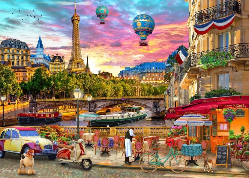 media/mkp/41ceb556f88a4565bc0238e46b4cdf5e