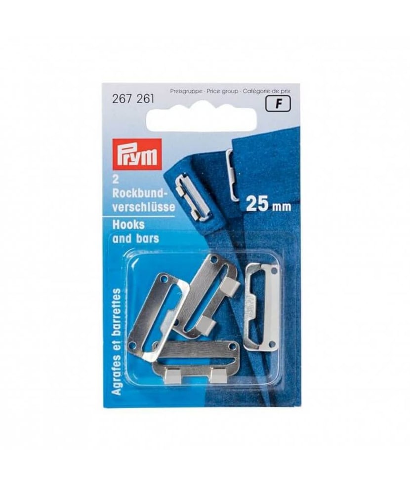 media/mkp/41cfb0ae56214bd386d29484a7bfd4a6