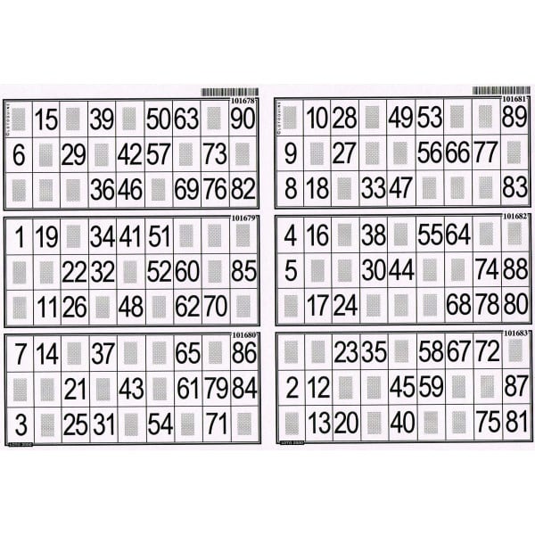 media/mkp/41d7ab754e40473ca2b726fc78c79205