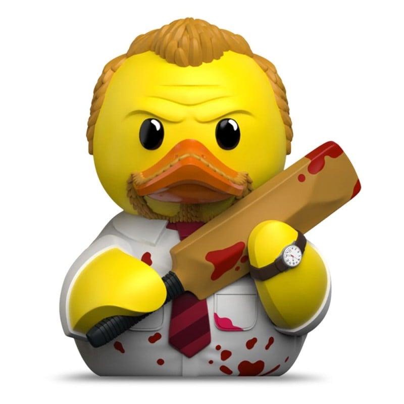 media/mkp/41df7f0fdd254dd987213252273877be