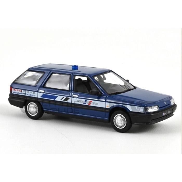 media/mkp/41eef8cc8b194f97b48aaf076b6ec9cb