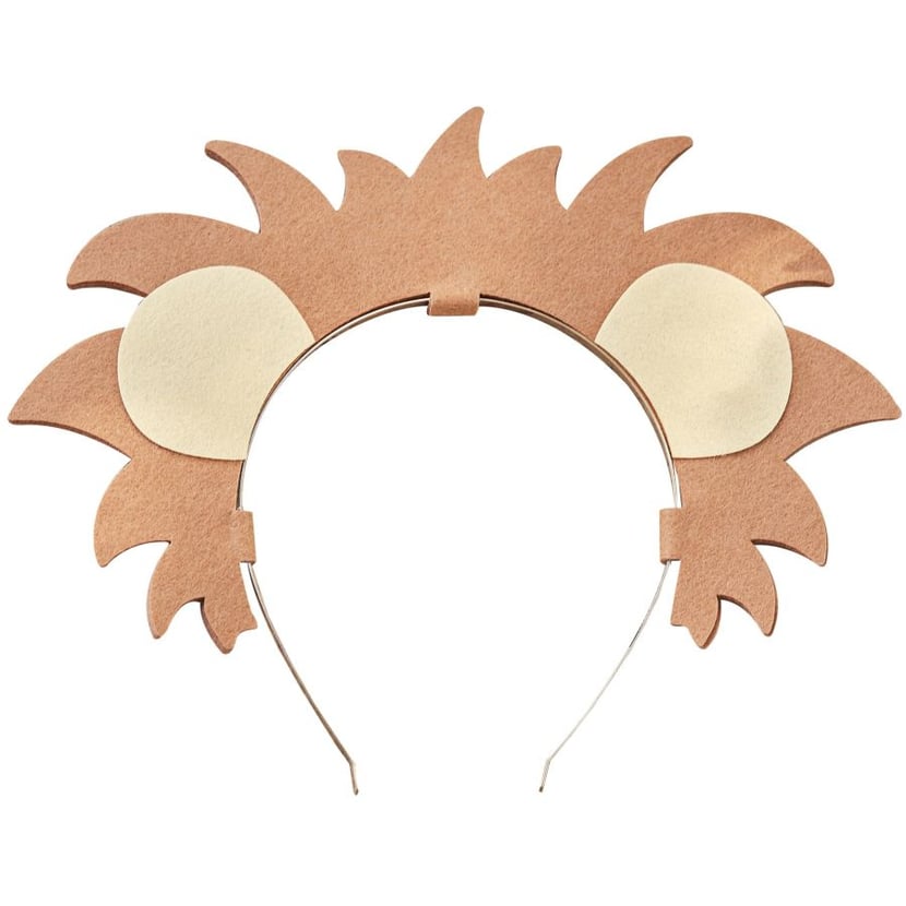 Serre-Tête Enterrement De Vie De Jeune Fille Ginger Ray - 'Bride To Be' Avec Voile - Accessoire EVG