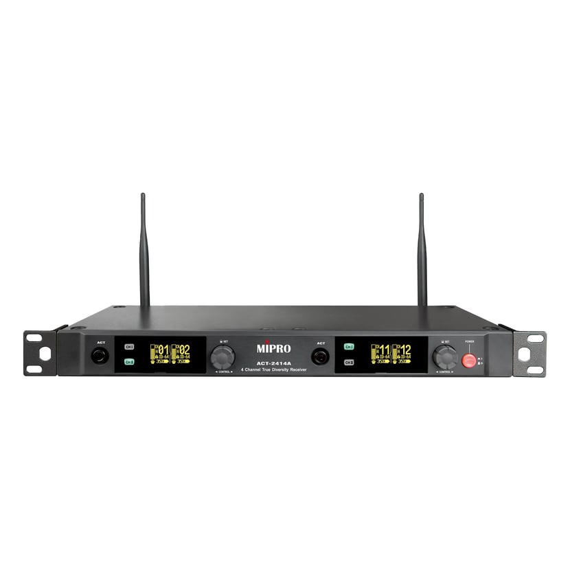 media/mkp/4200a99e7ee344d489a572187c47d873