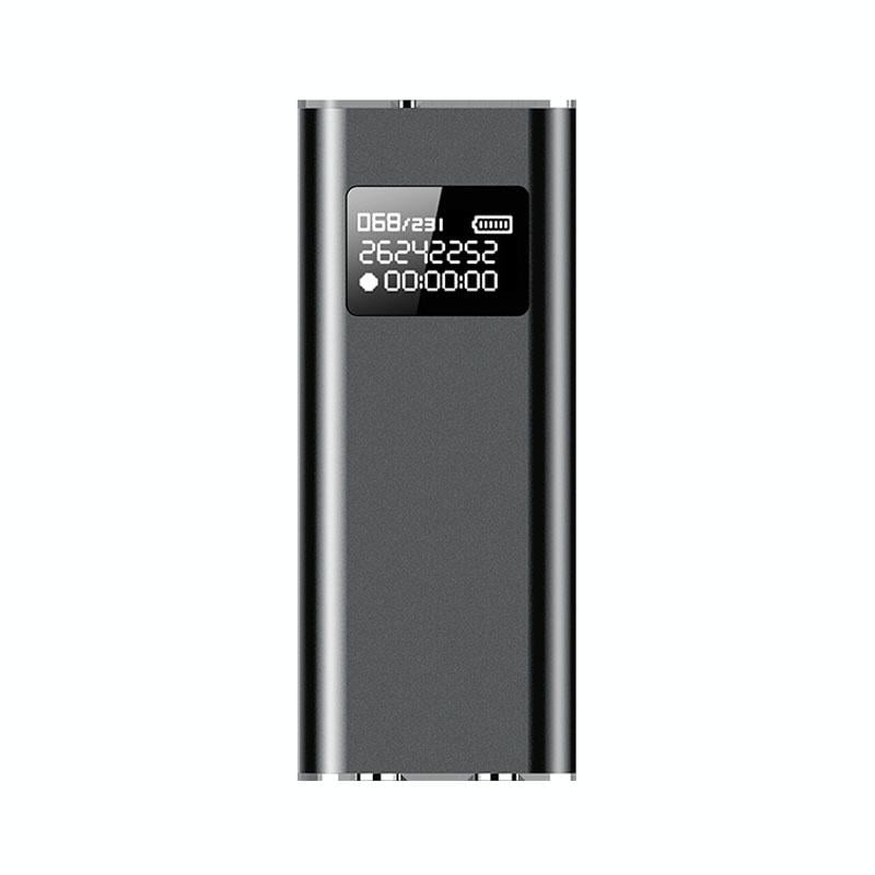 media/mkp/420a20bc677941919d73358e11fe9c9b