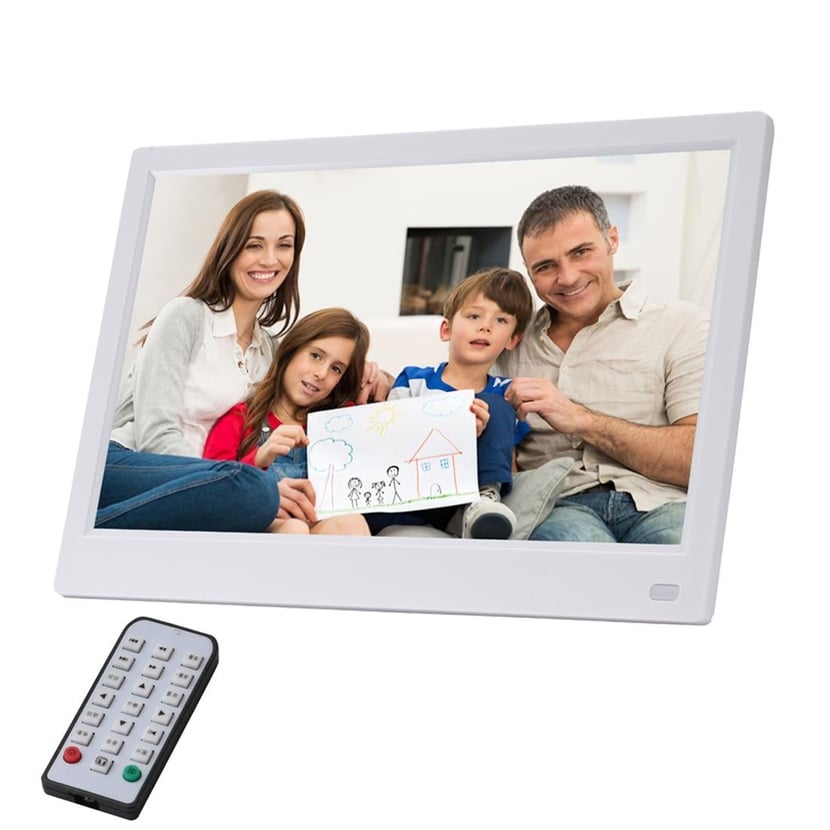 media/mkp/420da2b8968749e5943c2b713be45ba4