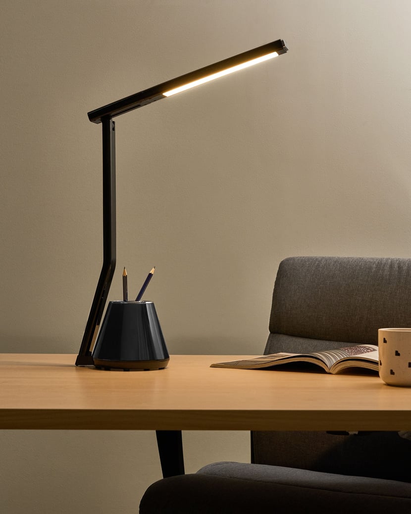 media/mkp/421b15bacfd04d36a731ed7ac33ac2fe_d5339