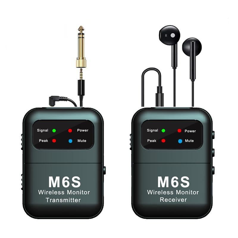 media/mkp/422dab656947457c9bd38ea66befd52d_83f4c