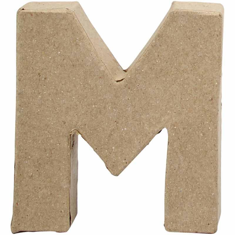media/mkp/42329e39bc2d4b7ab03d0934c1422f60
