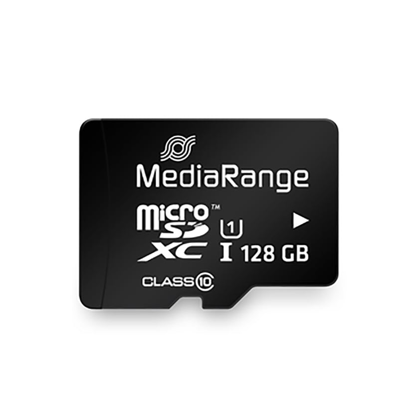 media/mkp/423ffa8f96e343f9bbd310f371d26d8d