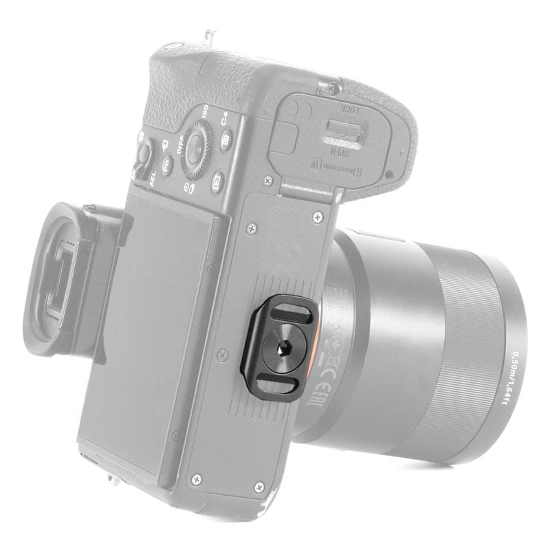 media/mkp/425252c1f20d4e438ac8e43970dce2d3