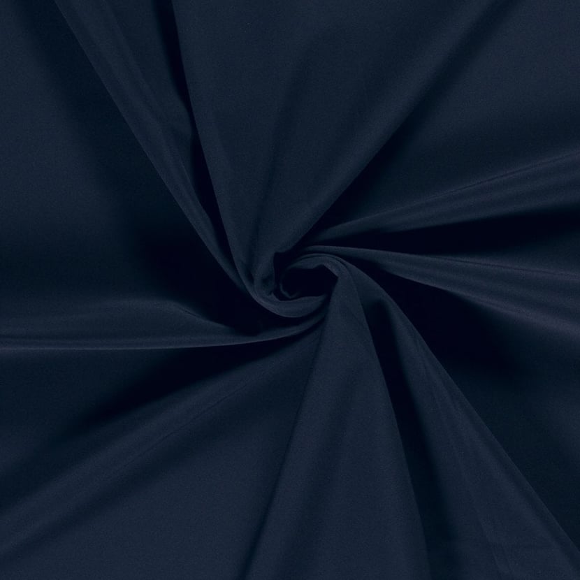 media/mkp/4257fa545712460ca4b01dc6eb339366