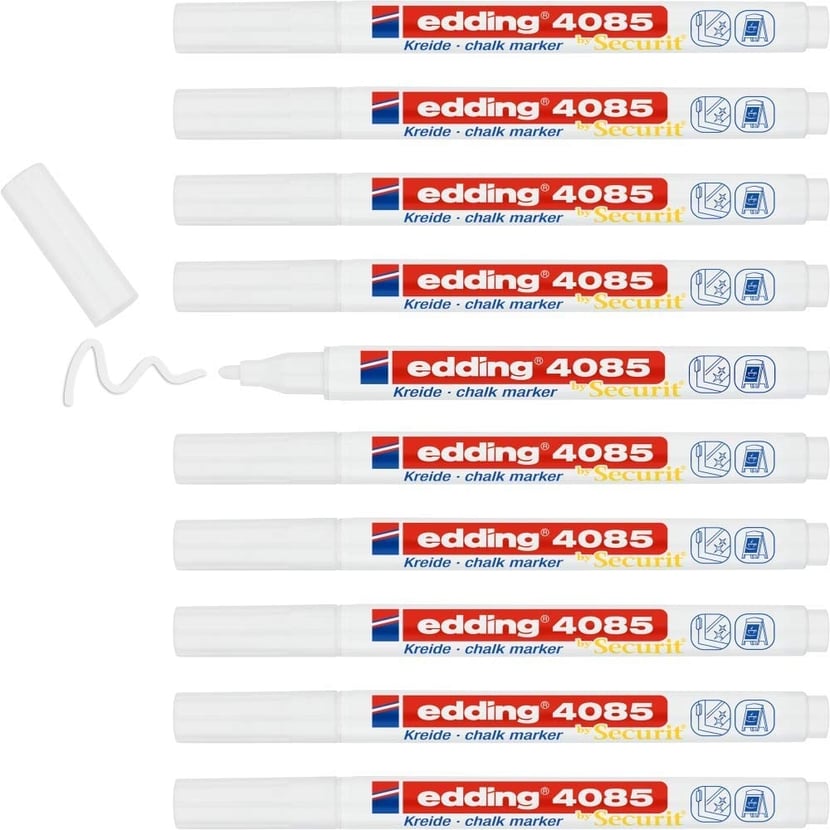 media/mkp/425a0989cea744ee9434d6c85d99b370