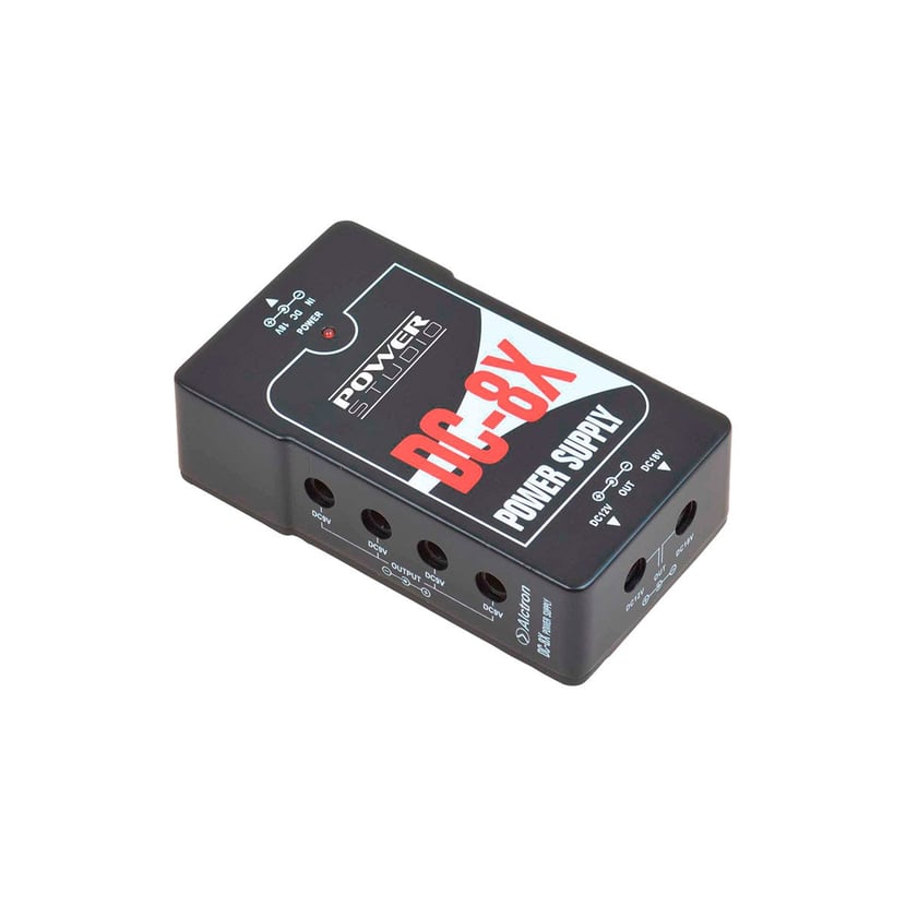 media/mkp/425a2bee542345d6952cc5a2c6fa4d38