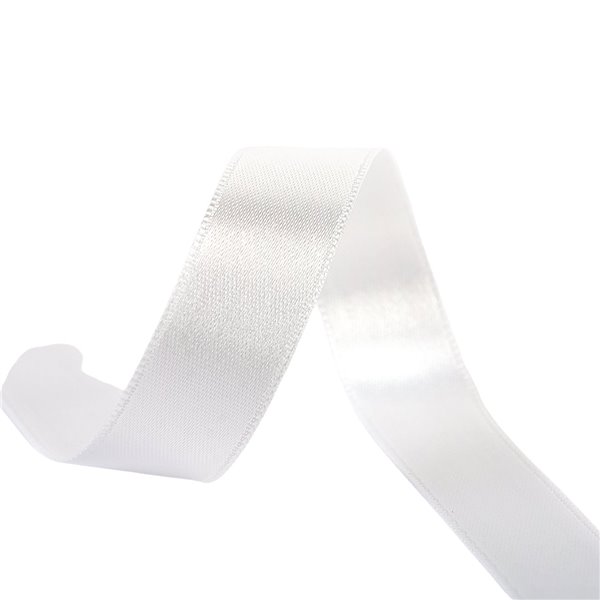media/mkp/425f0fbf2a9f44ec861f68ba64de9d66