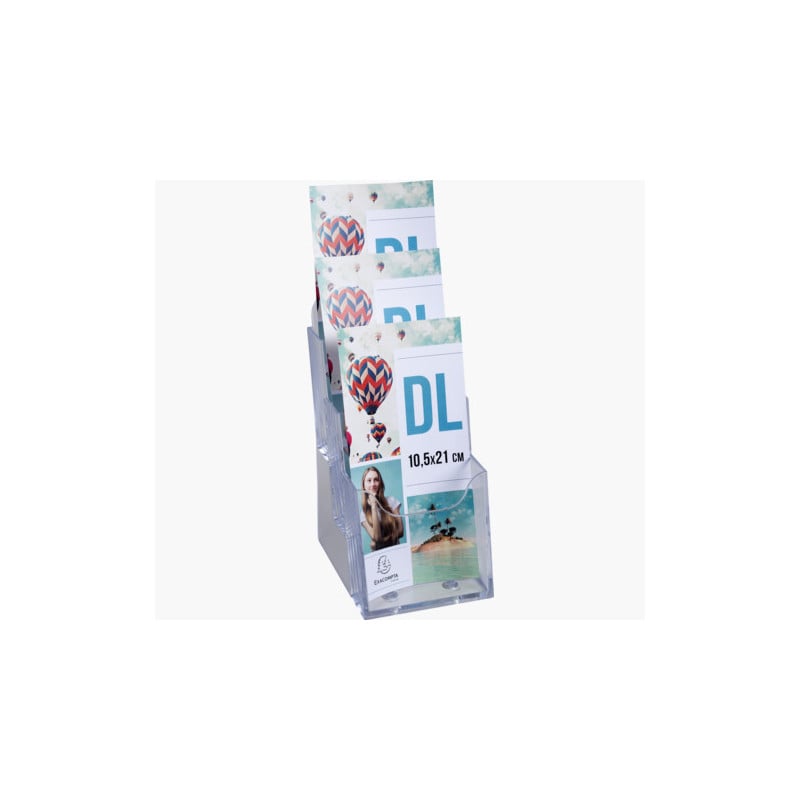 media/mkp/42653cd93fdb4006a2c945d3d78a0754