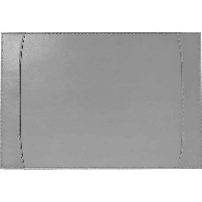 media/mkp/42860bd6c1874a4d9d1c55c21bc8e3ac