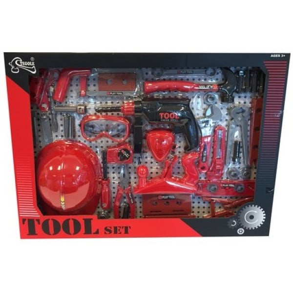 media/mkp/4292ef4229434bd48bc7113fb48e0cff