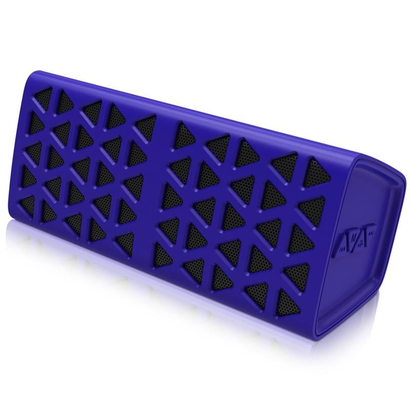 media/mkp/42ab80af0fa941768493ae0343c76ae7_bd51d