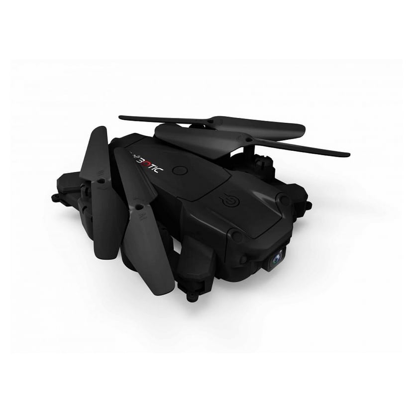 media/mkp/42b278ae7cc44571af4bf7cf58ce2831