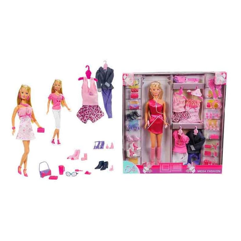 media/mkp/42cad1347ae44b8a9c7a6b22cc990745