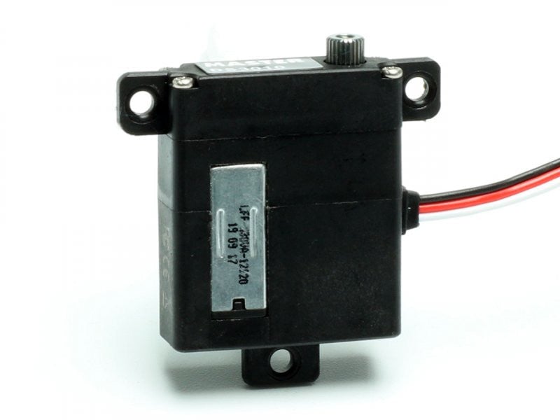 media/mkp/42d62fc4502e4969b38de98a065fb408