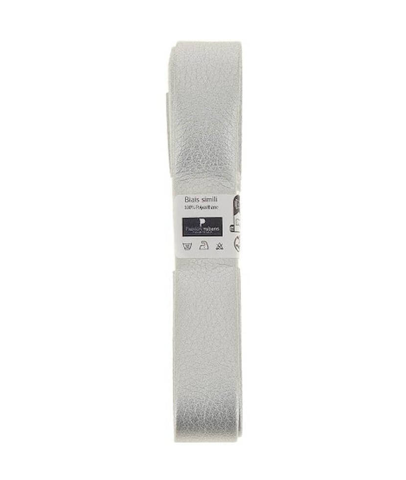 media/mkp/42db9c665371468295786f62fb28377e