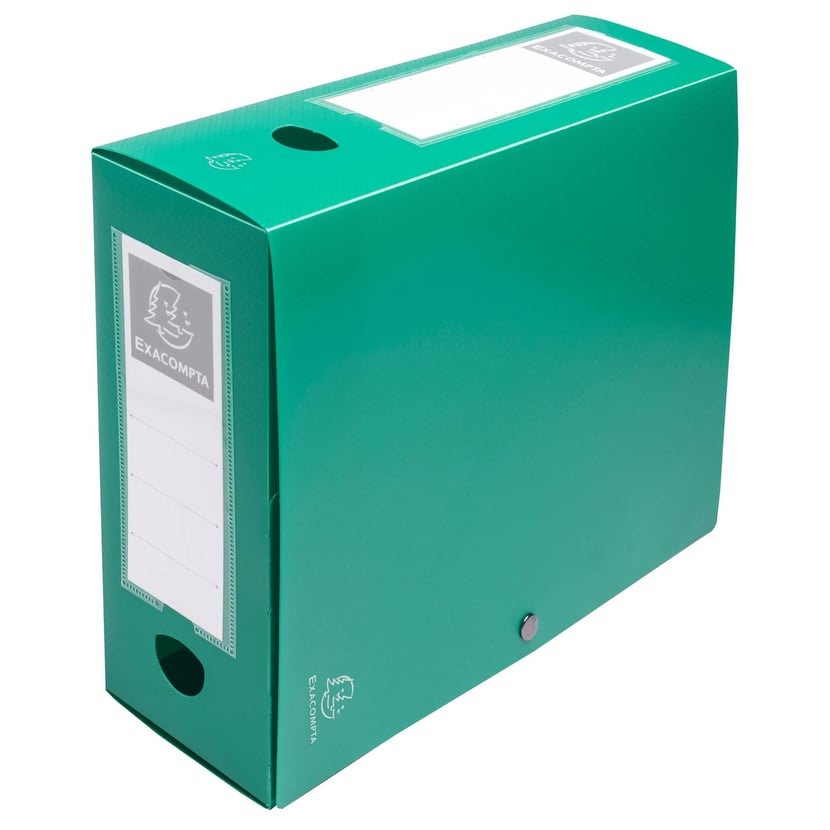 media/mkp/42fba4ca18d940c584be500717cf1276
