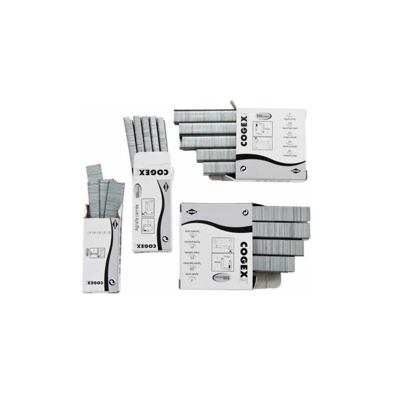 media/mkp/4300a041ea1747868782e467e4cd1df8