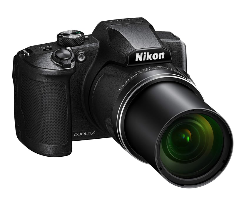 media/mkp/4308de9245374219b7ca27ed9cb3037a
