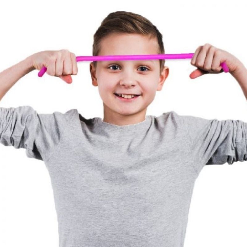 media/mkp/43139420ffe94d0eb82654051a736e07_df5ab
